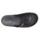 Crocs Bayaband Slides